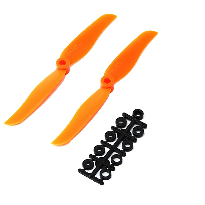 1 세트 원격 제어 드론 멀티 로터 브러시리스 외부 로터 모터 용 브러시리스 모터 속도 컨트롤러 금속