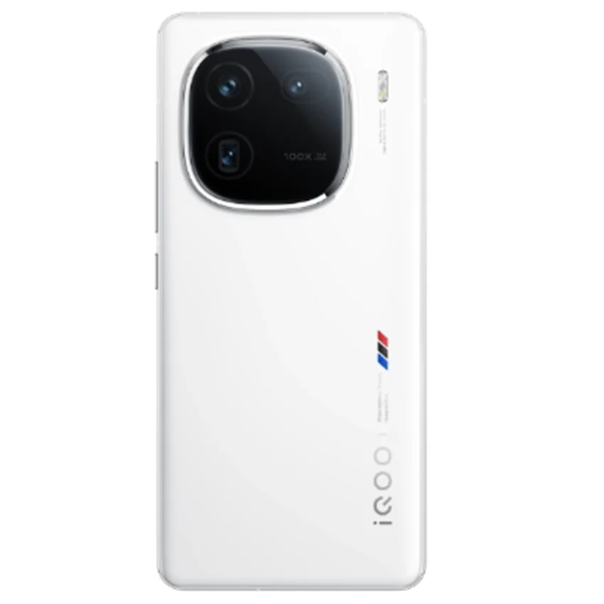 iQOO 12 16GB/512GB – Real-World Performance, Battery Life, and Why