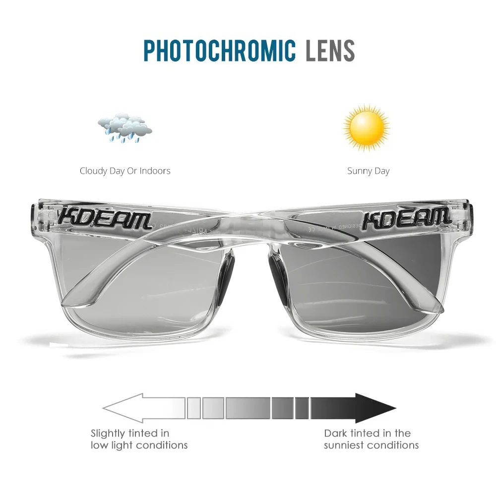 Thumbnail 4 - #20 Latest Outdoor Sunglasses Offers