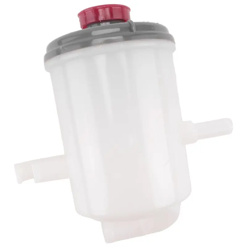 Power Steering Fluid Reservoir Oil Tank Bottle Oiler For HONDA CRV CR-V RD1 1997-2001 CIVIC EK1 EK3 96-00 53701-S04-J51 view 3