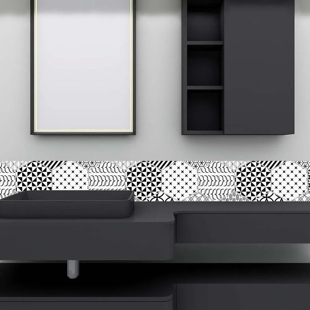 pegatina-de-suelo-hexagonal-de-pvc-adhesivo-blanco-y-negro-mural-artistico-antideslizante-impermeable-decoracion-del-hogar-papel-tapiz-de-azulejo-moderno-10-uds