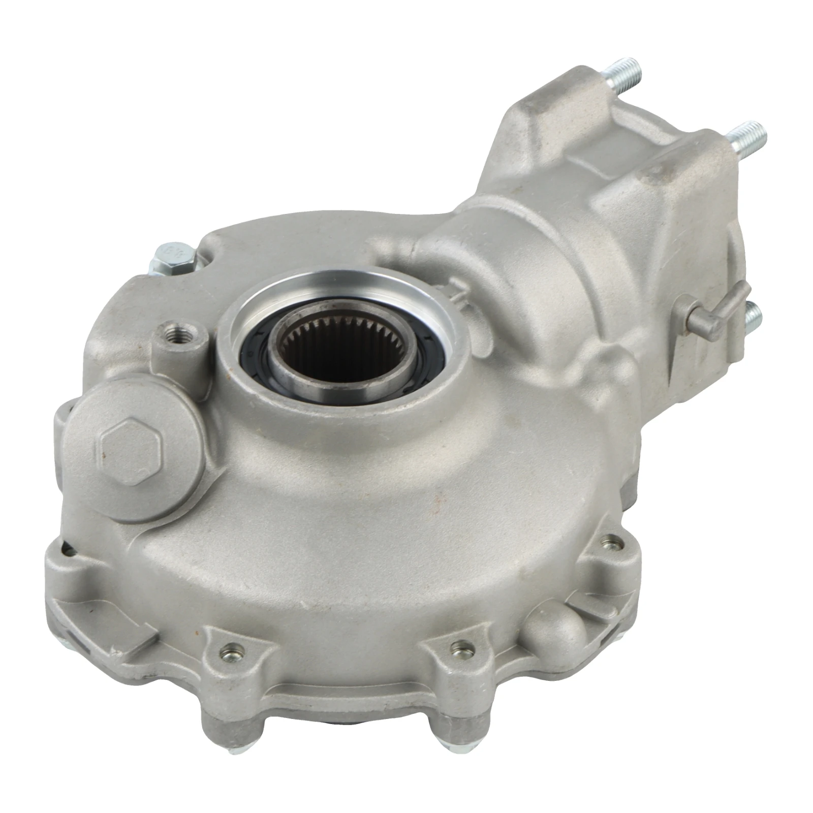 

41300HM5A10 Complete Rear Differential FOR Honda TRX300 Fourtrax 1996-2000 ATV