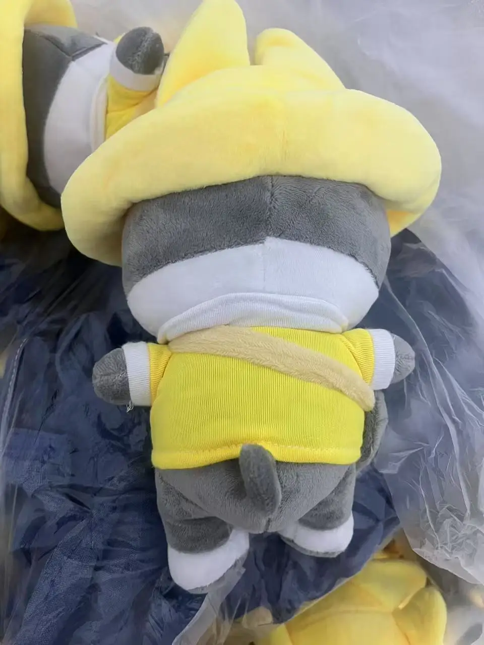 جديد SKZ رياض الأطفال يجلس دمية Straykids ألعاب من نسيج مخملي اليابان أسبوع الميدان فيليكس الكرتون أفخم SKZoo عيد الميلاد هدية للأطفال