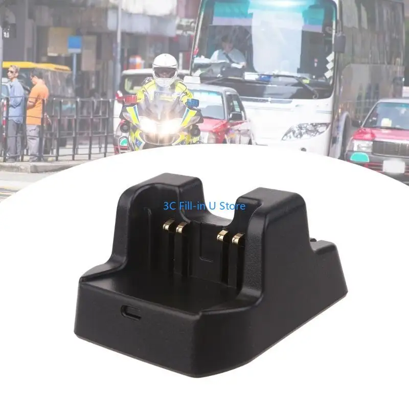 G8TA CD47 Зарядные устройства для зарядки батареи для Yaesu Vertex VX160 VX180 VX210 VXA200 Двухчастотно