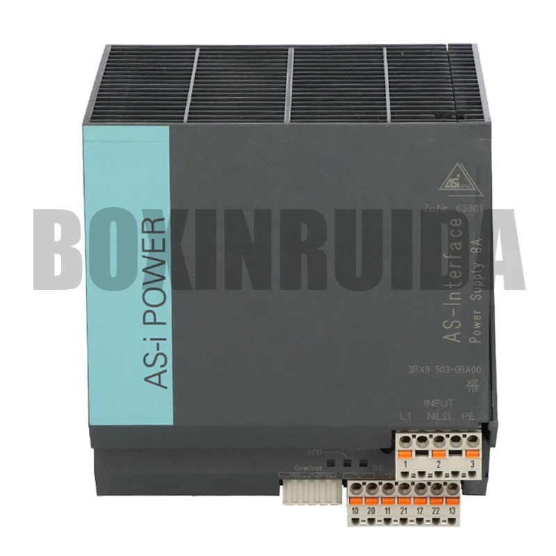 

New Original 3RX9503-0BA00