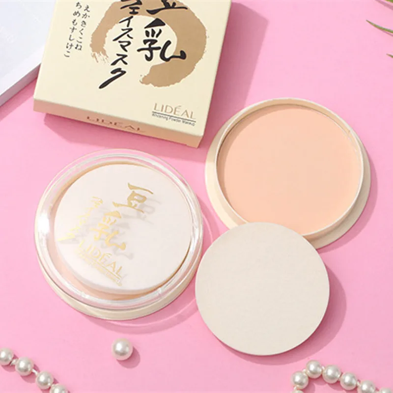 長持ちするマットフェイスパウダー,防水メイク,ベース,化粧品,オイルコントロール,保湿剤