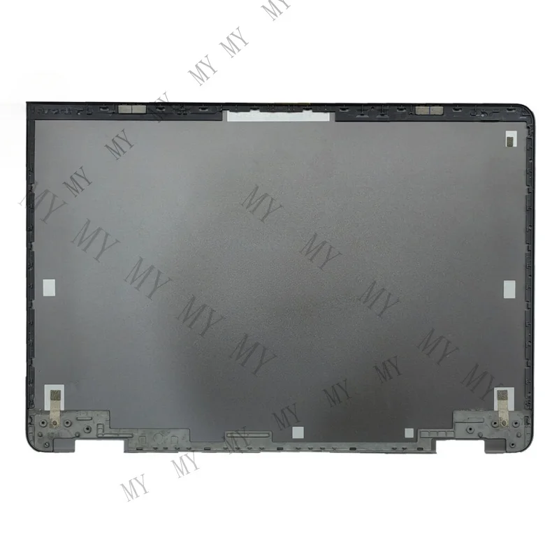 

TT New For ASUS TP401 TP401MA TP401CA TP401C TP401NA LCD Back Cover Rear Lid