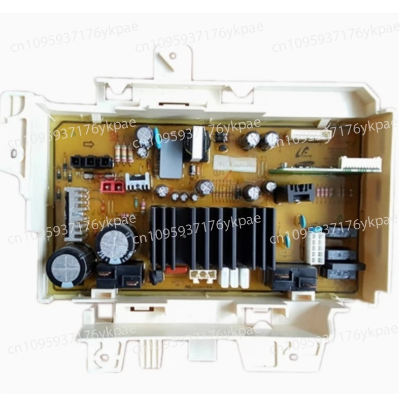 dc41 00051b dc41 00051b