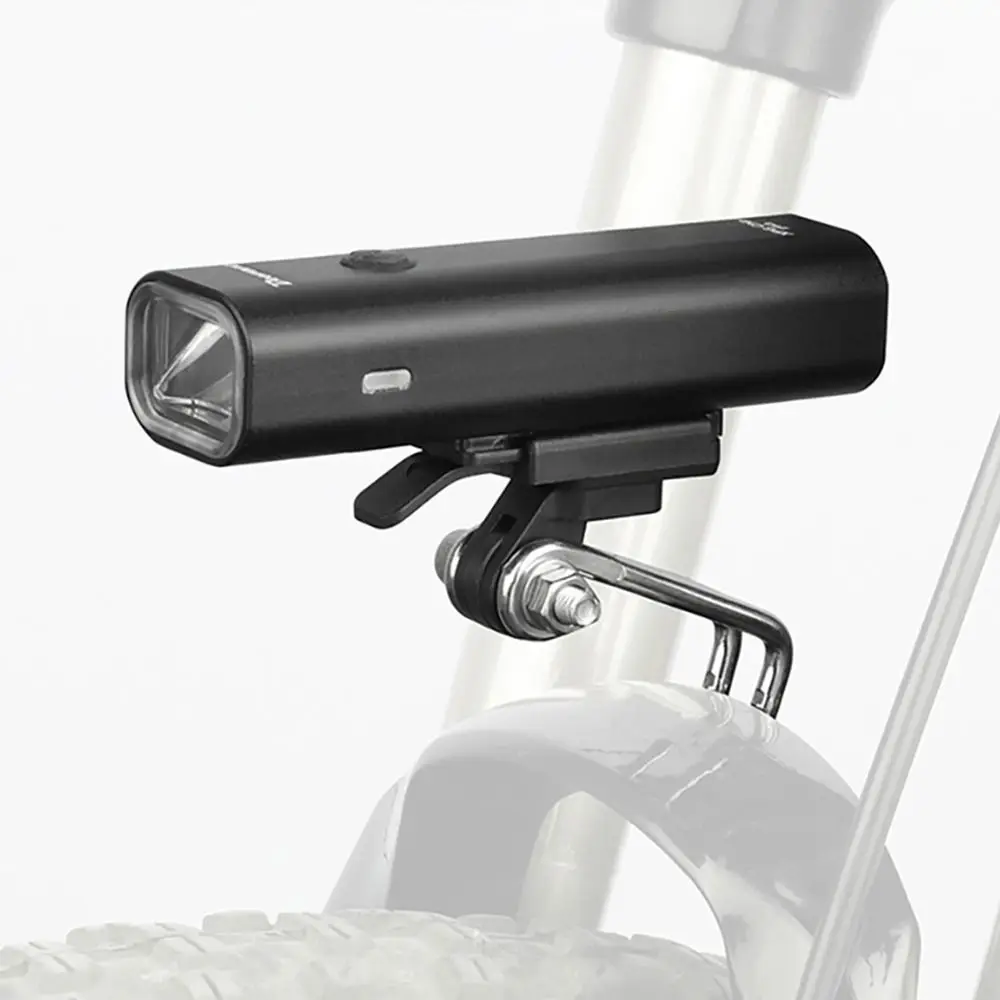 Mtb Bicycle Stand M… - image