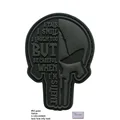 PVC patch  30