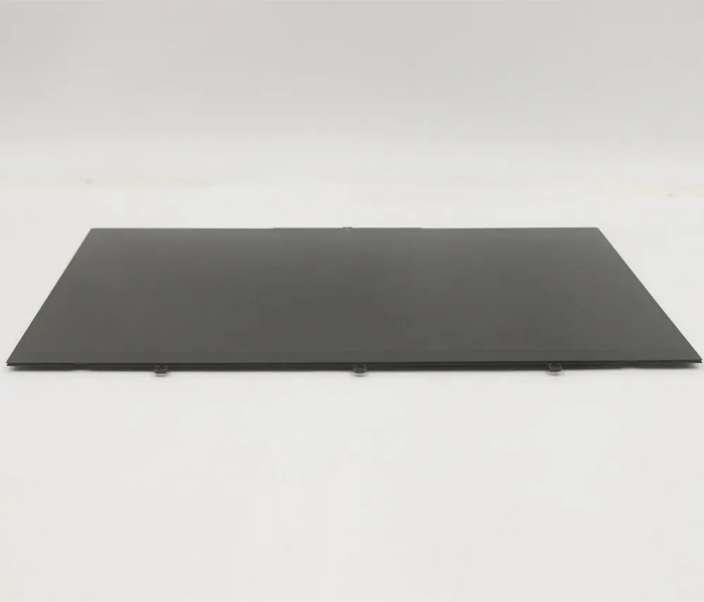 Imagem -03 - Display Lcd para Lenovo Laptop Touch Assembly Yoga Full hd 14.0 em 5d10s39670 5d10s39740 14itl5