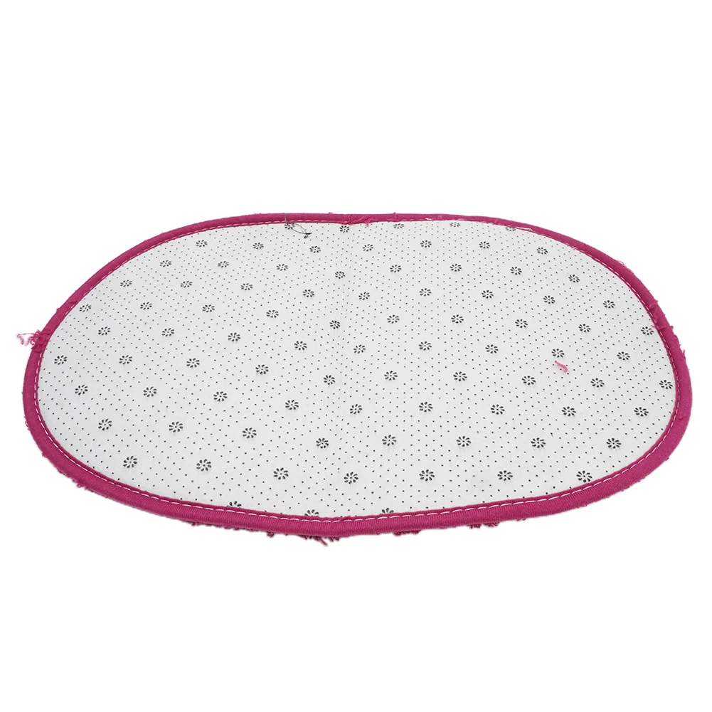 Made Of Plush, Soft And Comfortable Touch Absorbent Soft Memory Foam Bath Bathroom Bedroom Floor Mat Shower Rug Non-slip