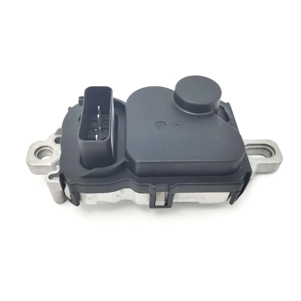 وحدة تشغيل مضخة الوقود لـ 2004-2008 فورد F-150 4.2L 4.6L 5.4L 4C2A-9D372-BA #4