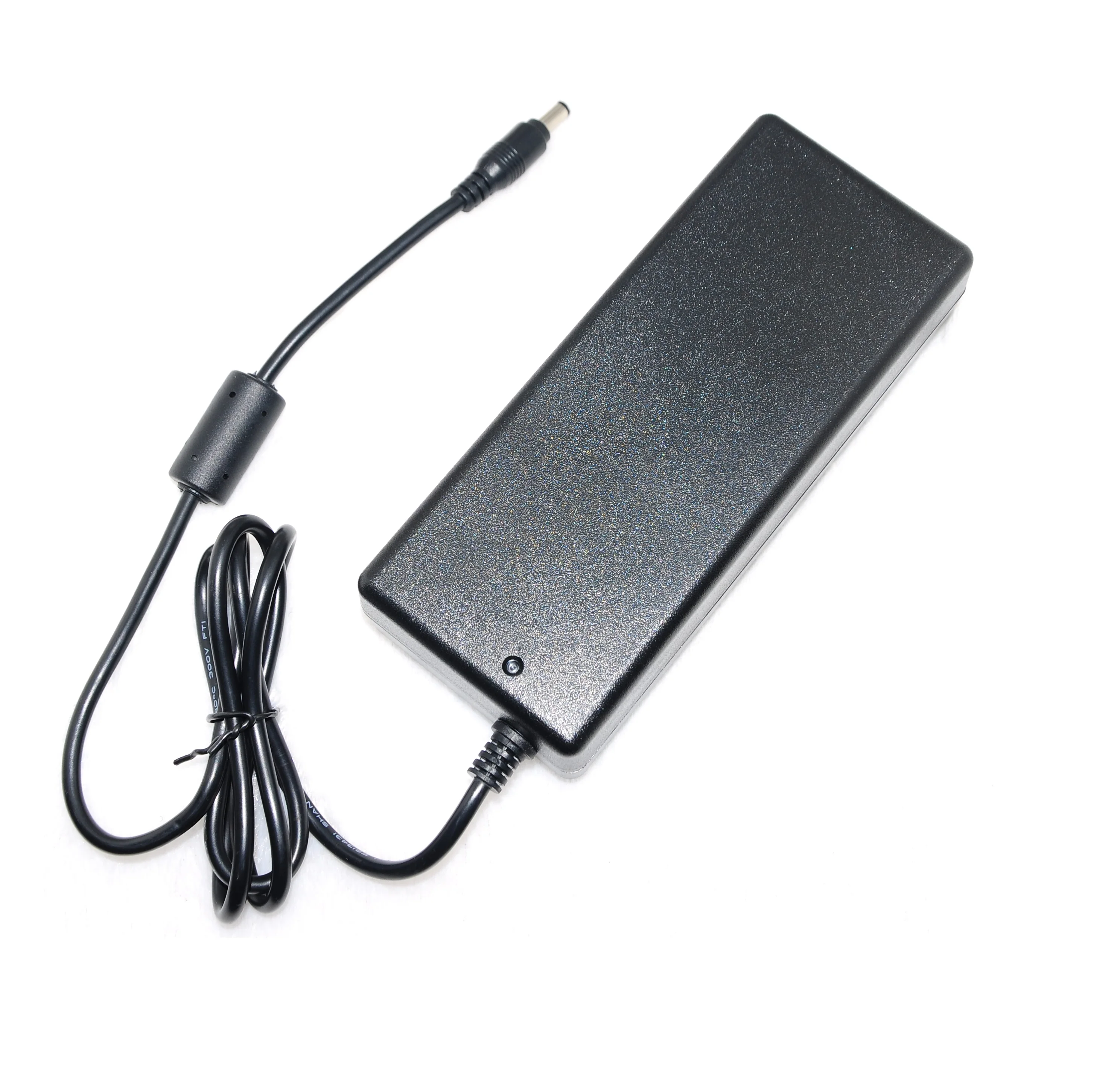 13.8v 8a dc power adapter EU/UK/US/AU universal 13.8 volt 8 amp Power Supply input 110-240v DC 5.5x2.5mm Power transformer