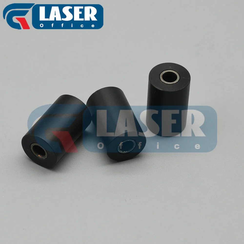 030-15113 COLLAR SEPARATOR Fit support for RISO RP  3100 3500 3790 3900 Duplicator Compatible New