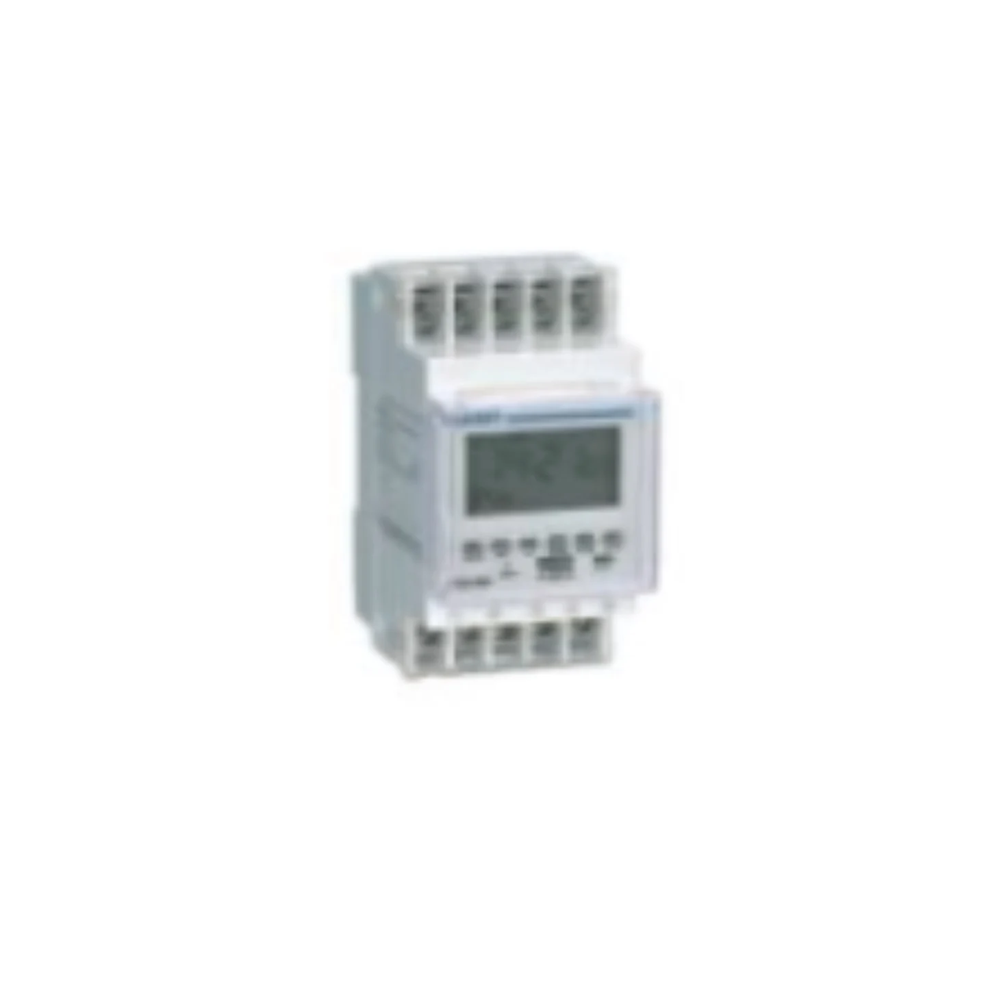 kg10d-1h-programmable-timer-switch-ac220v-16a-digital-time-relay-weekly-16-on-off-for-street-light-automation