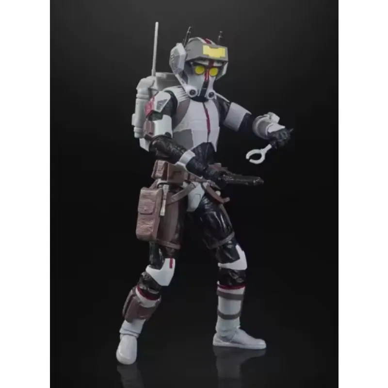 nuevo-original-hasbro-star-wars-the-black-series-tech-action-figure-modelo-de-juguete-para-regalo