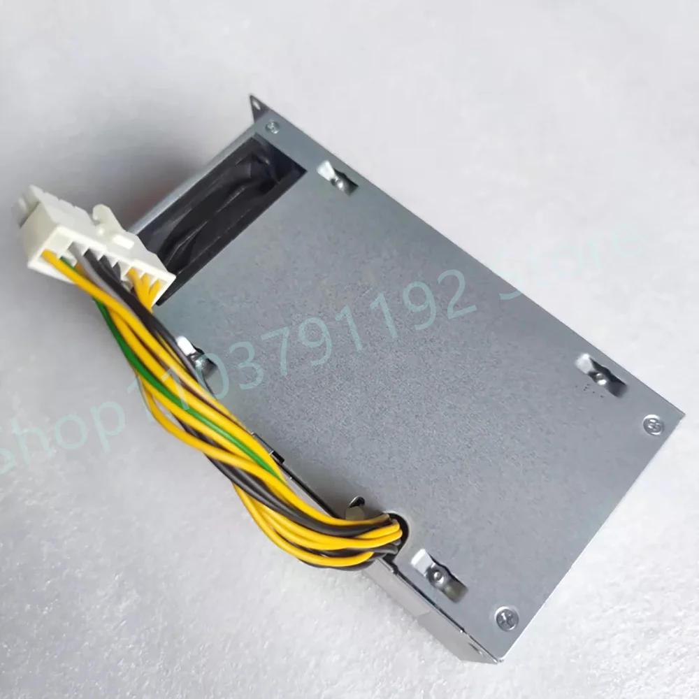 لخادم فوجيتسو P720 16 دبوس مزود الطاقة S26113-E564-V70-01 CPB09-045B