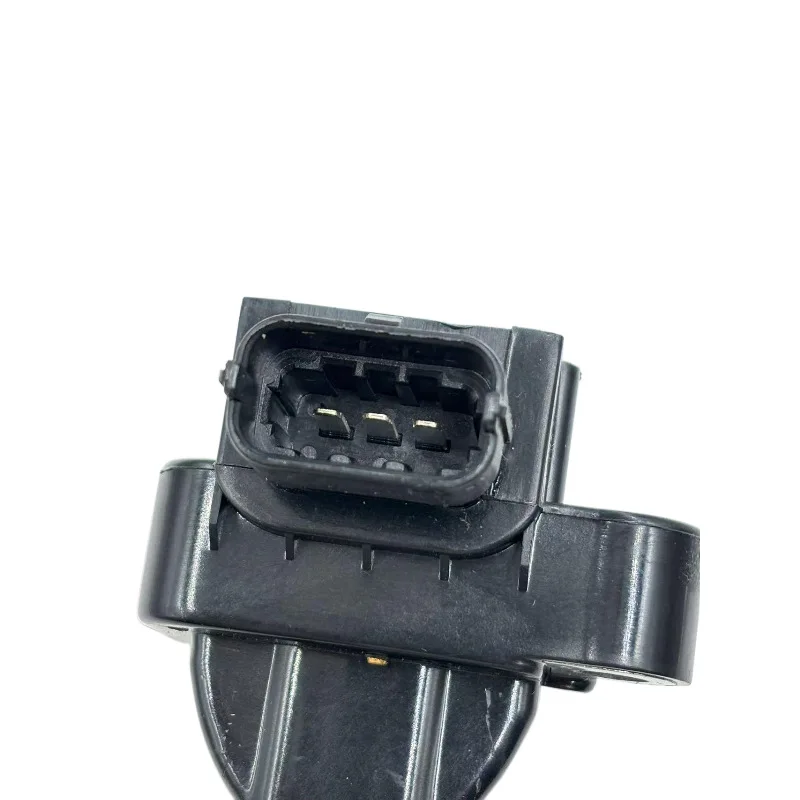 Automotive Parts Stator Coil 001502880  0001501780