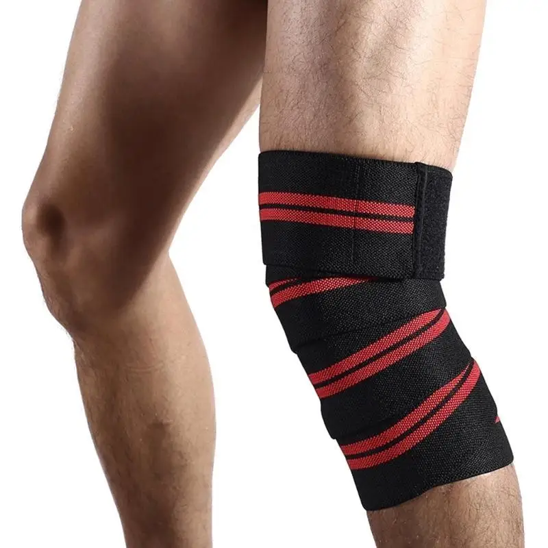 652F أكمام ضغط الكوع للرجال، أغطية الكوع القابلة للتعديل وأشرطة الكوع #3