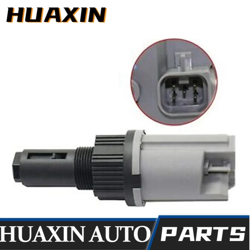 

26060073 8260600730 600-101 600101 SW2085 7F2000 4WD Front Axle Differential Actuator for Chevy Silverado GMC Sierra