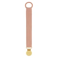 cotton clip-A