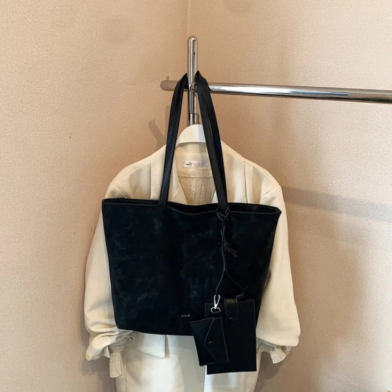 

2025 New High-end Ladies Leather Hand Bag Luxury Brand Famous Designer Paris Casual Classic Fashionable​