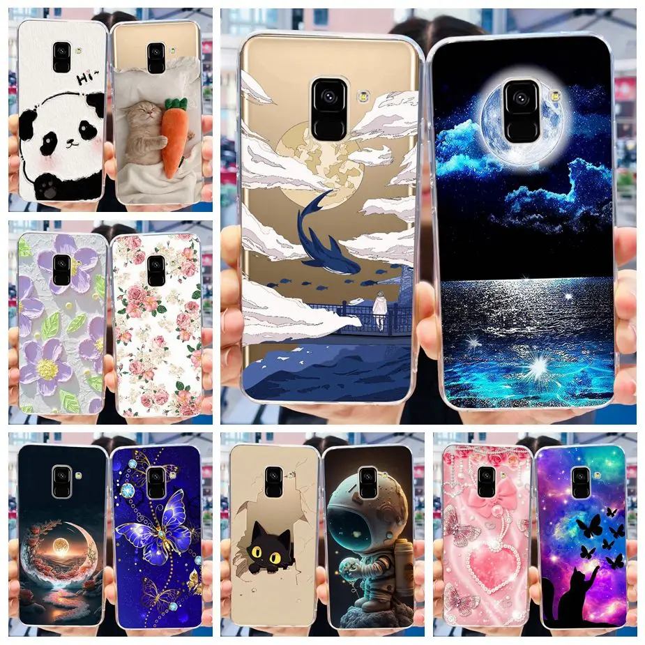 For Samsung Galaxy … - image