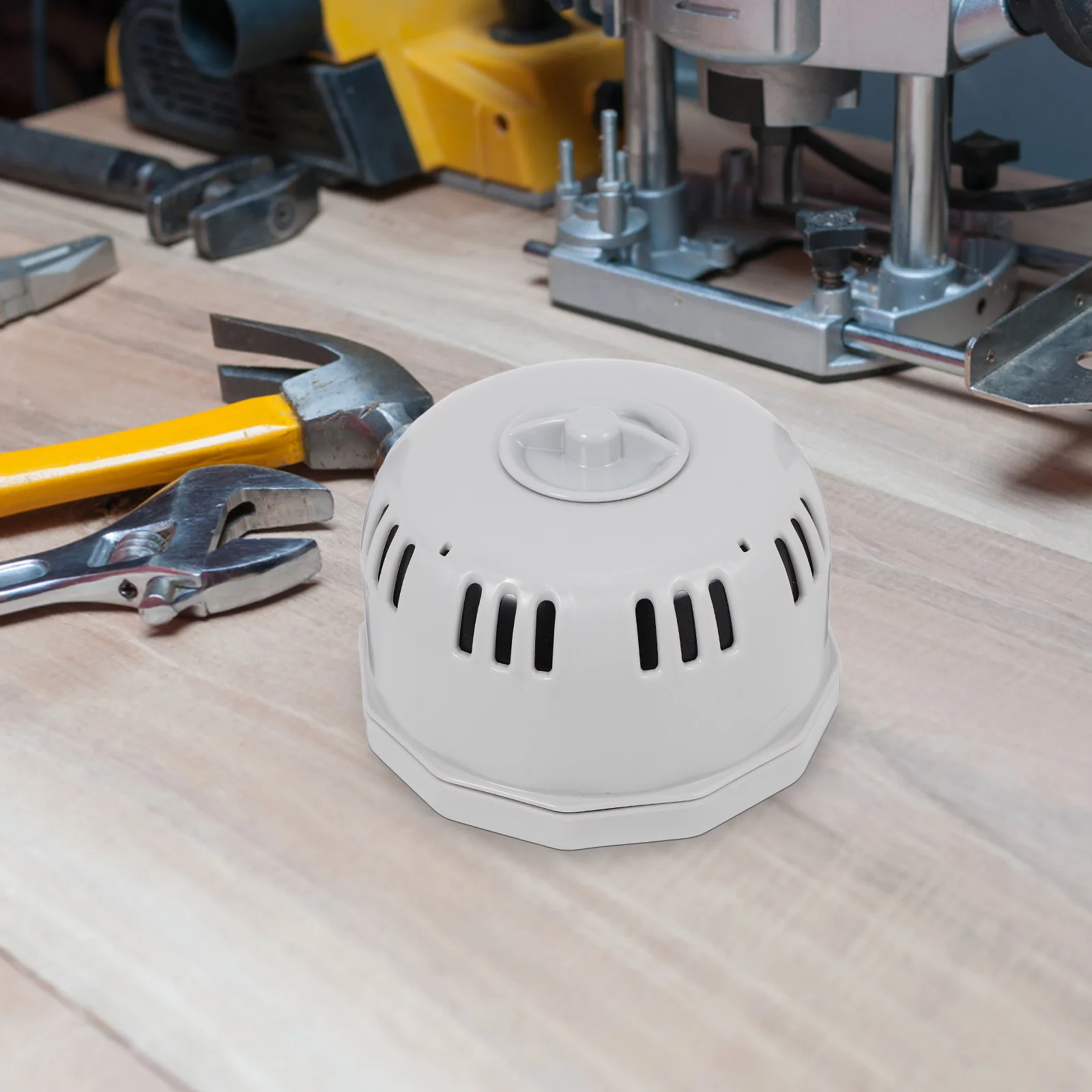 地上プールフィルター スパ ホットタブ部品 フィルターホルダー 簡単交換 耐久性 長期価値 インフレータブルスパタブ部品