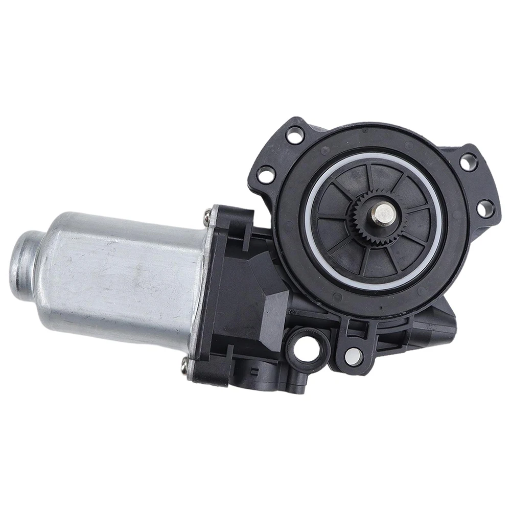 RDH Fensterhebermotor für KIA Optima 2011-2015 rechte Seite mit One-Touch-Funktion für Hyundai SONATA 2006-2010 82460-2T010 – Detail 5