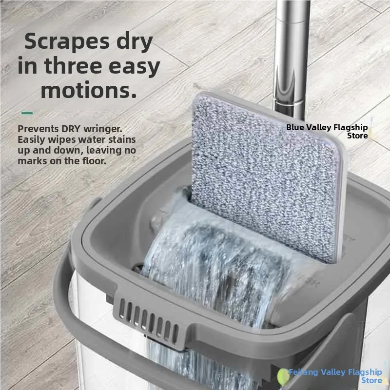 

Auatic Cleaning Swee And Mop hine Inteated Vacuum Cleaner Durable Qui Drng for Home Use Floor Cleaning Tool