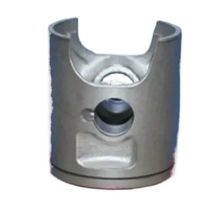 

For original YZ85 02-22 piston 5PA-11631-00