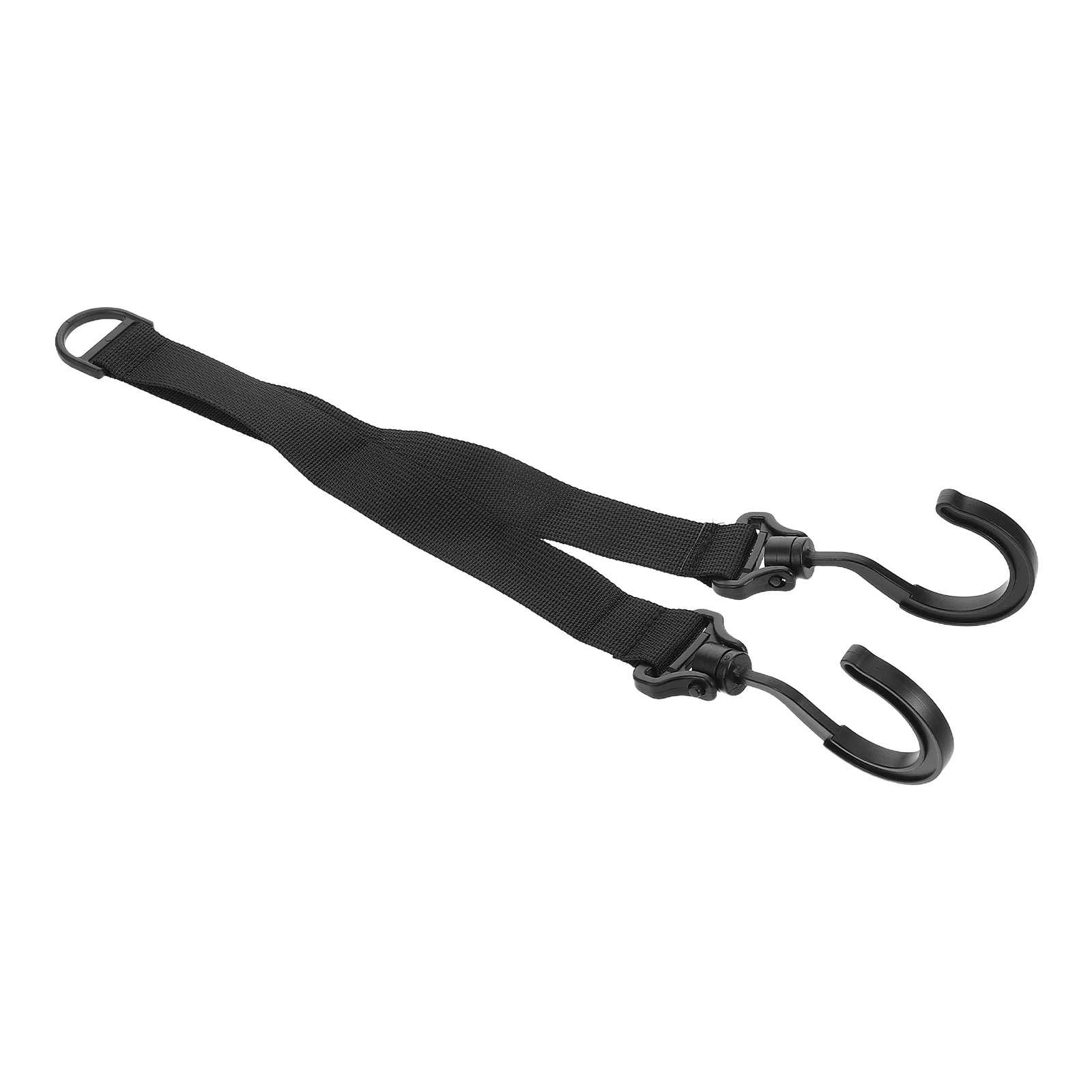 

Skateboard Suspension Rack over The Door Hanger Deck Brackets for Wall Hanging Holder