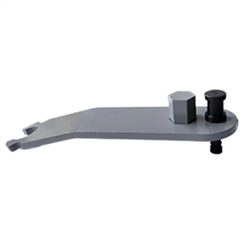 Heavy Duty Metal Car Door Calibration Tool Alignment for Automotive Truck Drives Repairing Maintenance Aligning Accurately