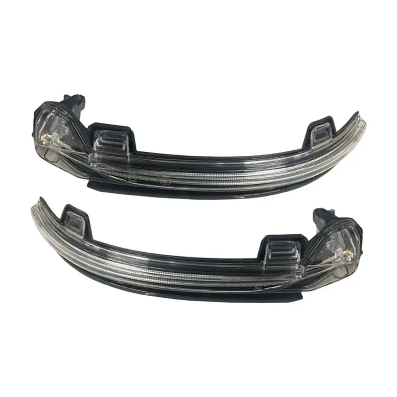 pour-w206-w254-classe-c-classe-glc-classe-cle-clignotant-de-retroviseur-a0999063703-a0999063803