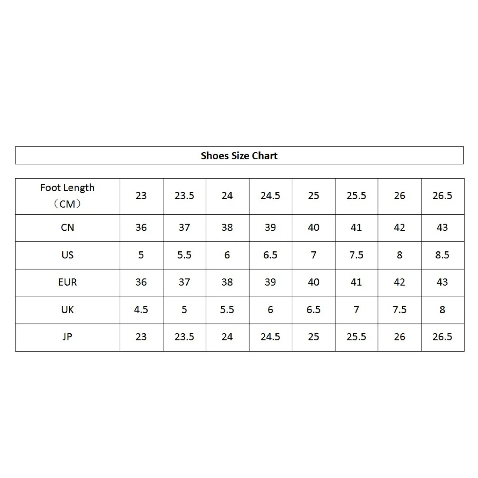 女性のための着せ替え,ロールプレイングスーツ,女の子のための着こなし,新しいスタイル