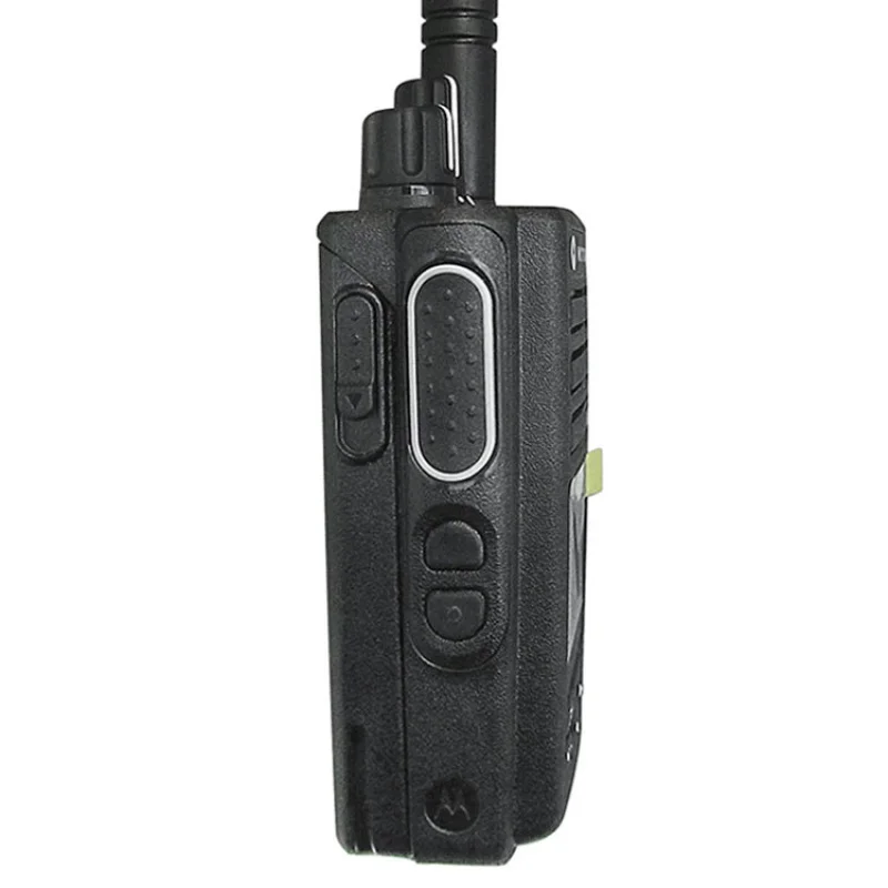 DP3661 walkie talkie DP3661e XIR E8628i digital handle two way radio long rang DMR standard radio