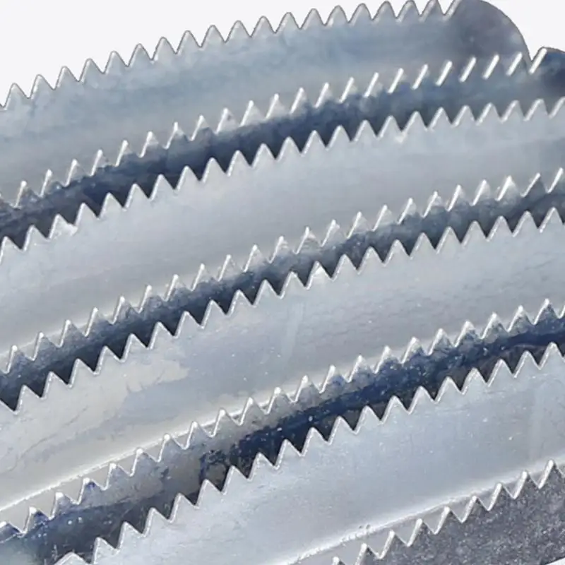   Equine Grooming Scraper Metal Shedding Blade Groomer for Horse Coat Care, Post Ride Hair Cleanup and Stable Use Support