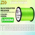 1000M-Green