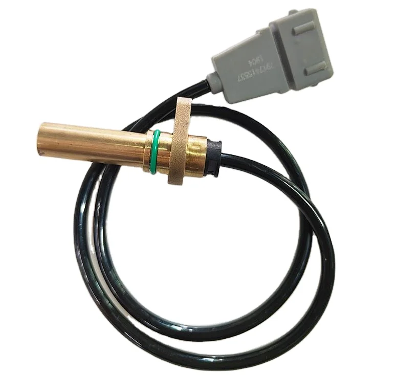 

Forklift Parts for Linde Sensor 7917415537 Speed Sensor of 45mm Length