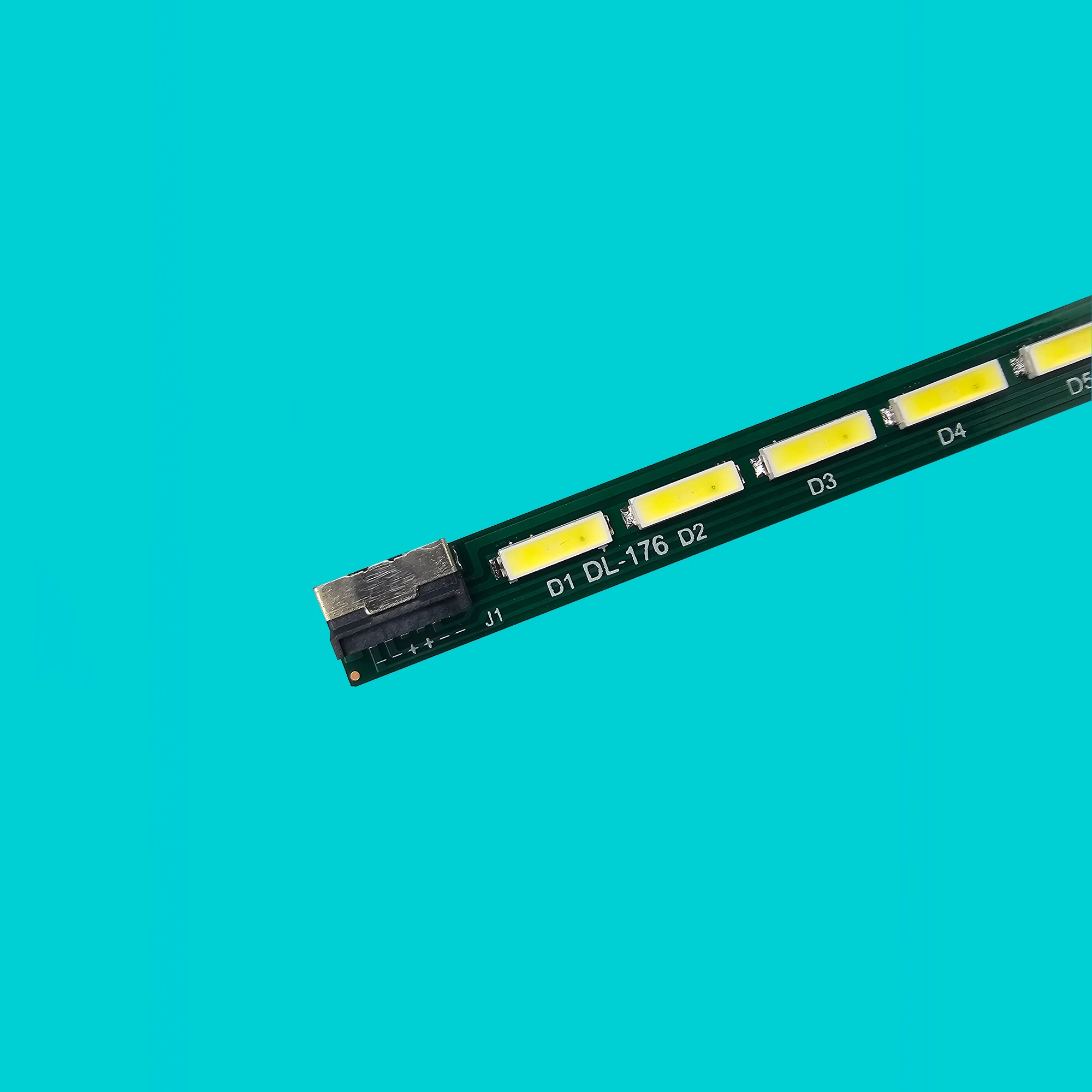 faixa-de-led-para-24lb016-v246hl-gl2450-ls24b300-ls24d300h-ls24b750-s24c450-s24b750-t24c310-t24c310b-t24c310lb-stv-lc2425wl