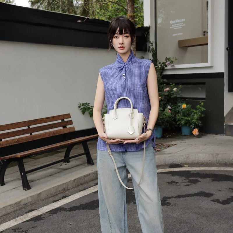 laitini-2025-nuevo-bolso-de-mano-de-cuero-faion-bolso-de-hombro-con-forma-de-buet-de-gran-capacidad-para-mujer-cesta-de-viaje-briti-sle