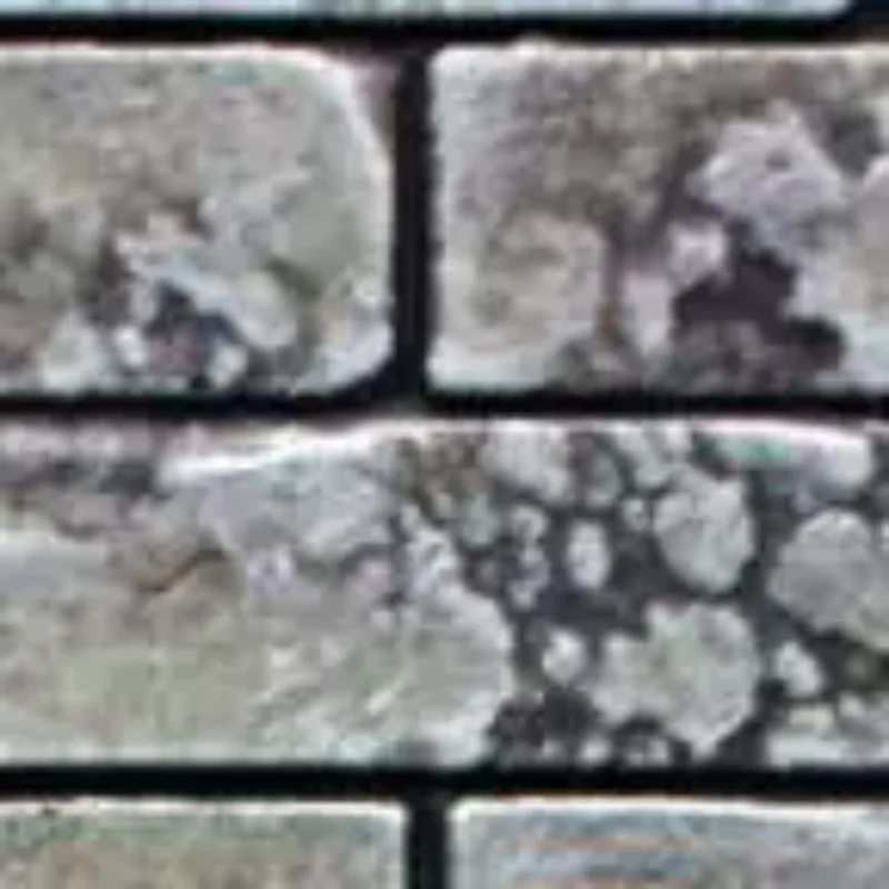 1 مجموعة دمية لعبة محاكاة الحائط النبيذ الرف كأس الرف مصغرة معلقة رف شاشة نموذج اللعب منزل لعبة ديكور طفل هدية #1