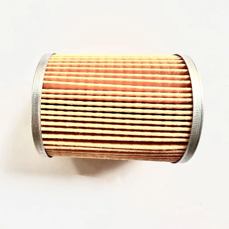 Genuine Originel Oil Filter For CF X8 CF800 Uforce Zforce Cforce X6 400 600 1000 800 950 UTV ATV Quad CF MOTO 0800-011300-0004