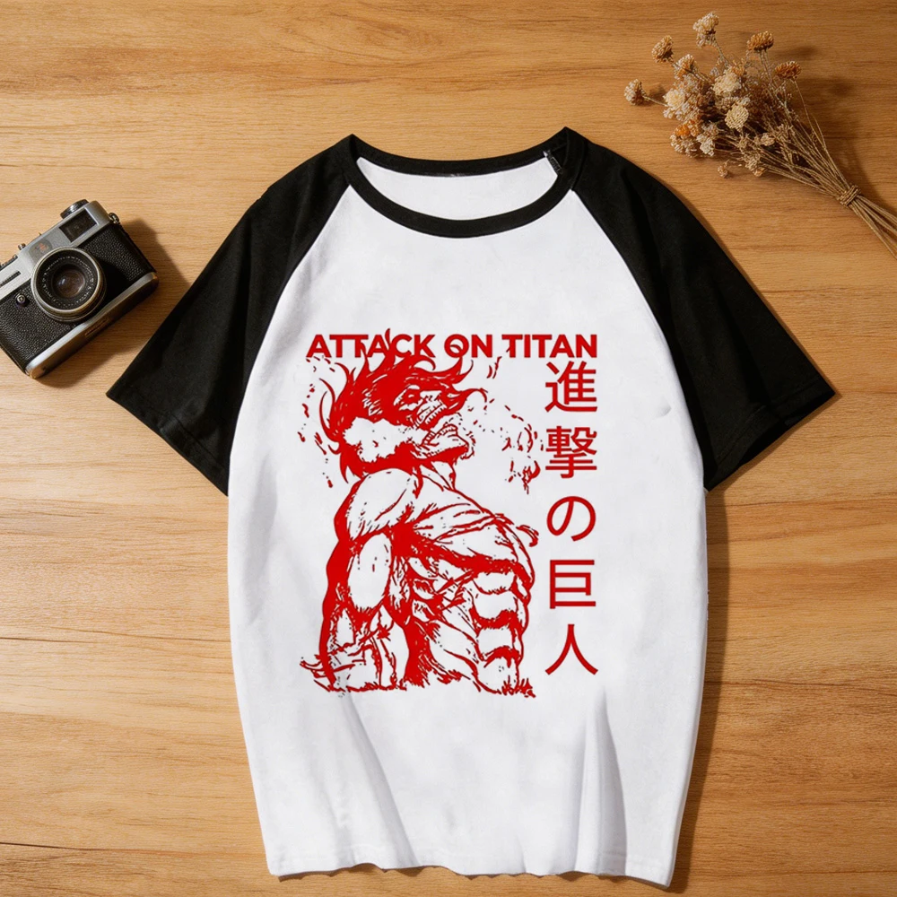 camisa-feminina-attack-on-titan-psicodelica-gyaru-cutecore-gotica-anos-80-vintage-grafico-dos-anos-80-fofa-psicodelica
