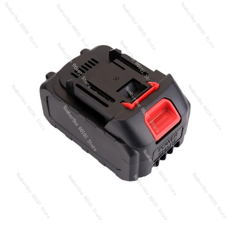 

Portable Electric Sewing Machine Battery, Special Battery for Electric Bag Sealing Machine, Accessory for Express Packaging