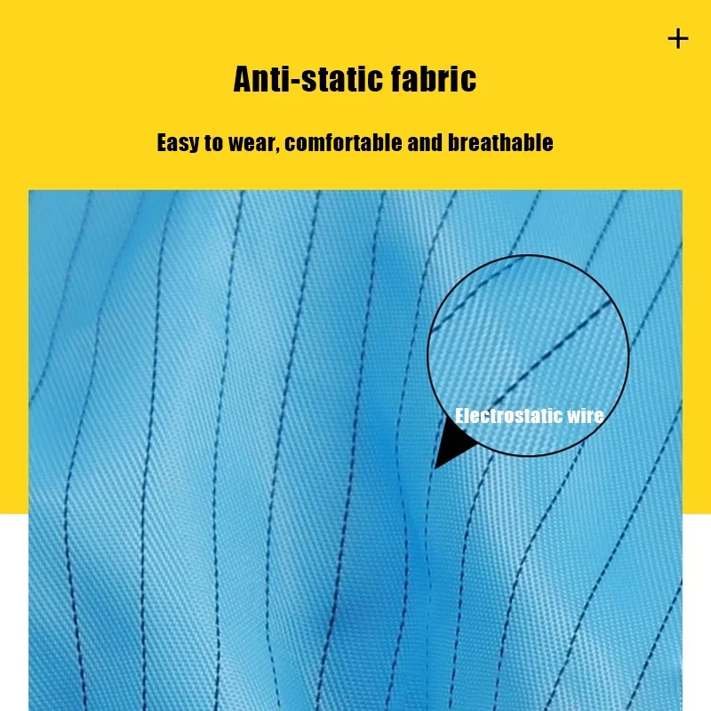 요리사 모자 방진 작업장 케이터링 모자 식품 공장 작업 모자 캔틴 작업 모자