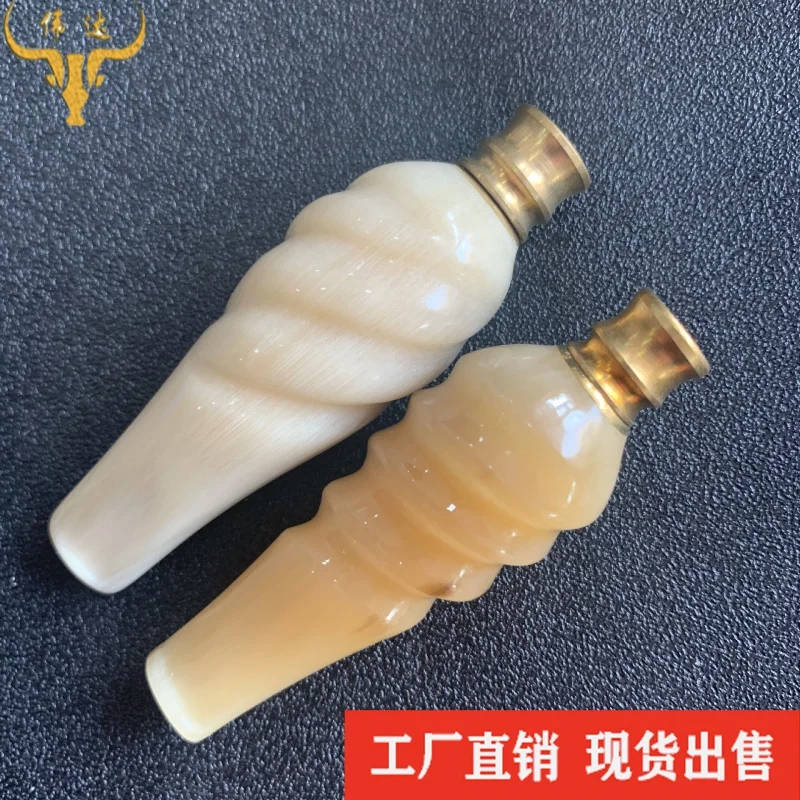 

Horn Mouth Healthy Mouth Filter Tip Horn Set Horn Straight Mouth Horn Comb Manufacturer Wholesale