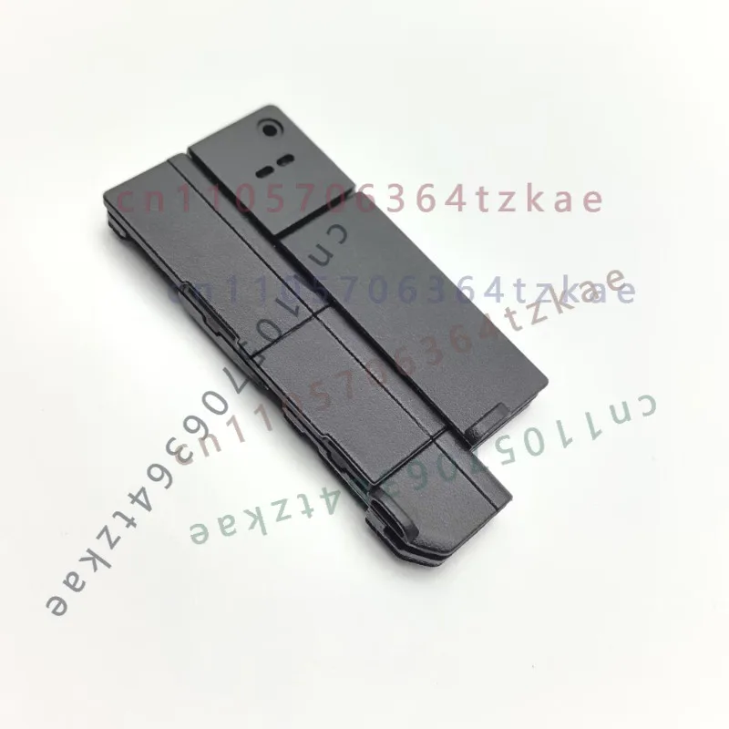 nueva-tapa-de-goma-para-la-interfaz-usb-hdmi-pieza-de-repuesto-para-la-camara-sony-a7m4-a7-iv-ilce-7m4-accesorio-de-reemplazo