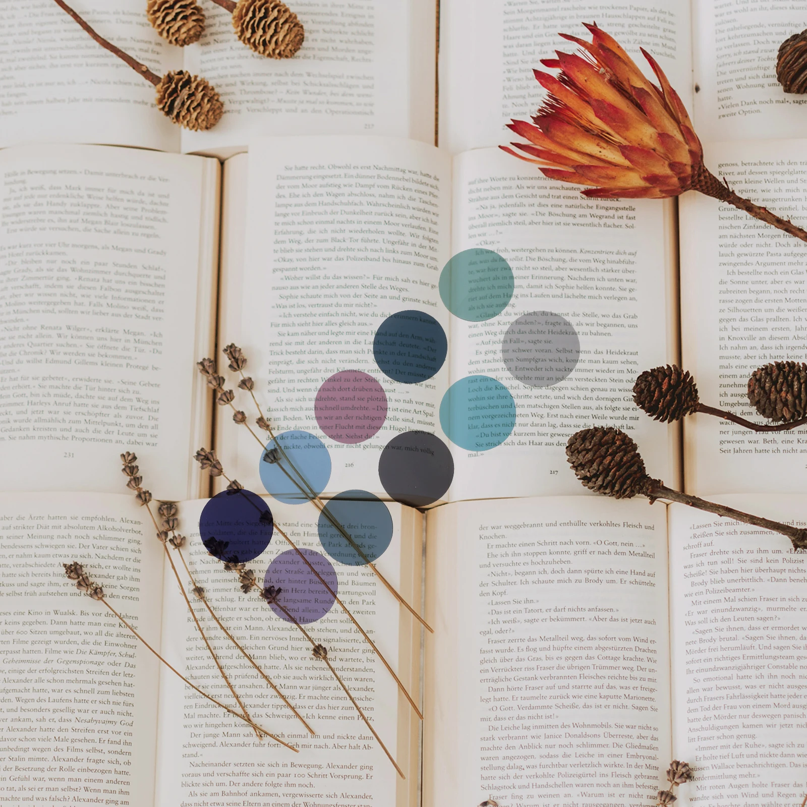 1Set Self Adhesive Memo Stickers Cute Pet Material Tearable Note Pads Portable Multi Function School Office Daily Use